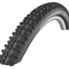 SCHWALBE Smart Sam 29x2,25