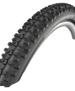 SCHWALBE Smart Sam 29x2,25