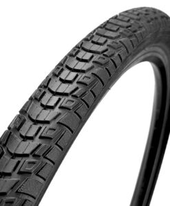 VELOTECH City Classic 28x1,75