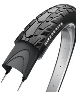 OBOR HIppogriff 700x35C