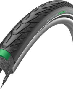 SCHWALBE Energizer Plus700x38C