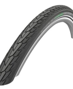 SCHWALBE Road cruiser 700x40C