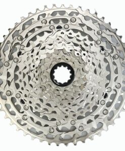 Shimano Kazetta Deore 12s