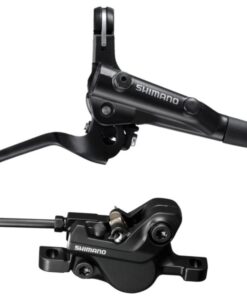 Shimano hátsó tárcsafék 170cm