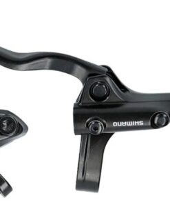 Shimano MT200 első tárcsafék 90cm AMT200KLFPRX090