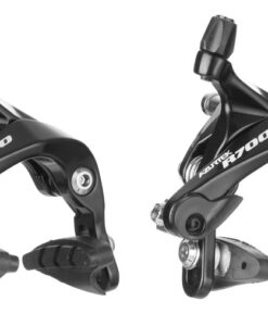 Azurtek fékszett ROAD