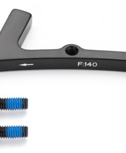 Azurtek IS>PM E:140mm adapter