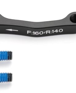 Azurtek IS>PM E:160 / H:140