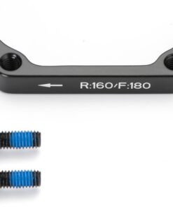 Azurtek IS>PM E:180 / H:160