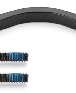 Azurtek PM160 >PM180 adapter