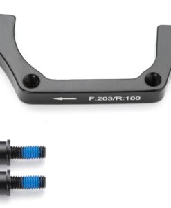 Azurtek IS>PM 180mm adapter