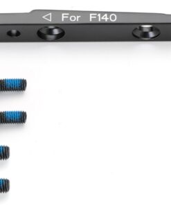 Azurtek FM>PM 140/180 adapter