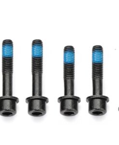 Azurtek FM>PM 160mm adapter