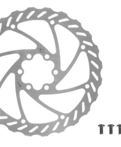 Féktárcsa Azurtek 160 mm