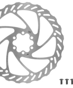 Féktárcsa Azurtek 180 mm