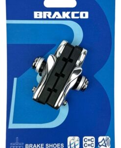 Fékbetét BR. cs. országúti 53