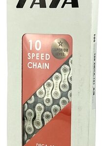 Lánc Taya 10 seb ez/szürk 116L