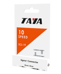 Patentszem Taya 10 seb (2pár)