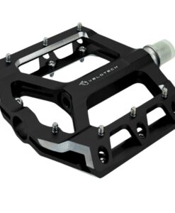 Pedál Velotech FreeStyle fek