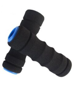 Markolat szivacs ERGO kék beté