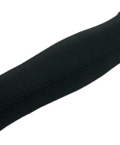 Markolat Velotech fekete