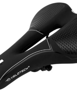 Nyereg Velotech Trekking