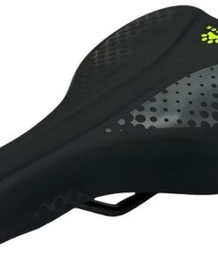 Nyereg DDK gyerek Memoryfoam