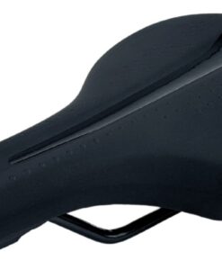 Nyereg DDK gyerek Sport Memory