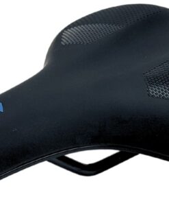 Nyereg DDK gyerek Comfort Memo