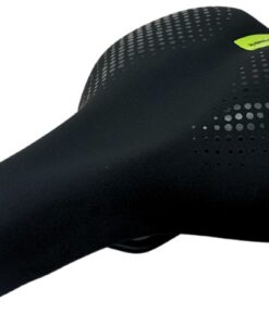 Nyereg DDK Ergonom E-bike Trek