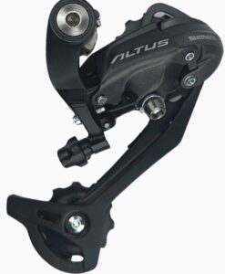 Shimano hátsó vált ALTUS 9S