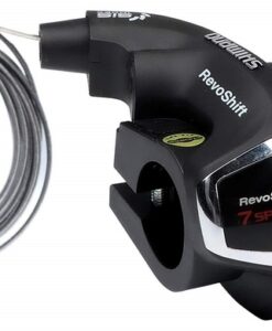 Shimano Revoshift 7S jobb