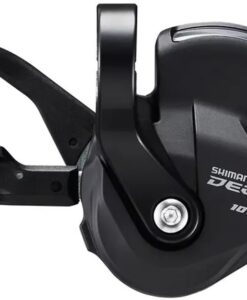 Shimano váltókar Deore 10s