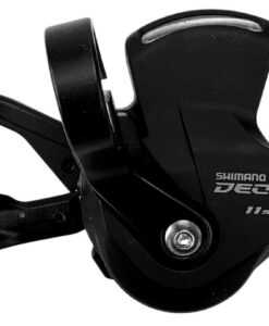 Shimano váltókar Deore 11S