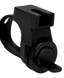 Lámpatartó VELOTECH PRO