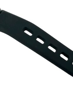 Lámpa tartó gumipánt velotech 34540-34542-34544 tipusokhoz