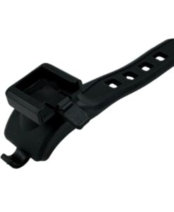 Lámpatartó 34796/798/800/802