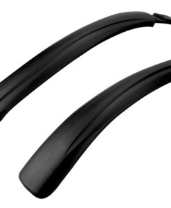 Sárvédő RBRL Classic szett