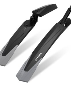 Sárvédő RBRL Cross II szett