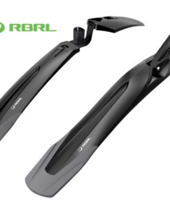 Sárvédő RBRL Cross szett