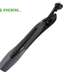 Sárvédő RBRL Cross hátsó