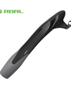 Sárvédő RBRL XC hátsó