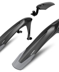 Sárvédő RBRL xc szett