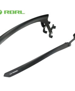 Sárvédő RBRL Road szett