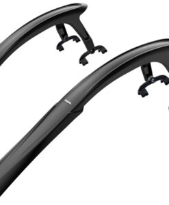 Sárvédő RBRL Gravel szett