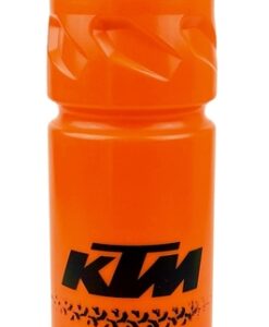Kulacs KTM 800 ml