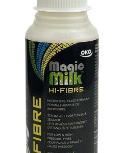 OKO MagicMilk Hi-Fibre 250 ml