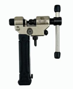 Lánckinyomó Bikehand Delux