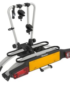 Peruzzo Atlantis 2 e-bike