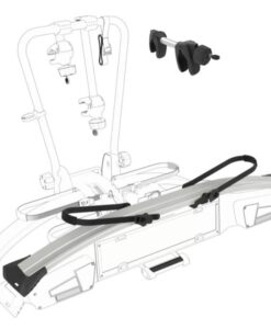 Peruzzo Atlantis +1 kp szett